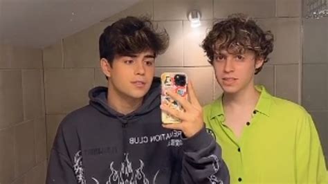 benji krol leaked|Jorge Garay aka Jeyjeygardi missing after Benji Krol speaks out。